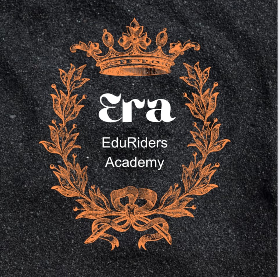 EduRiders Academy